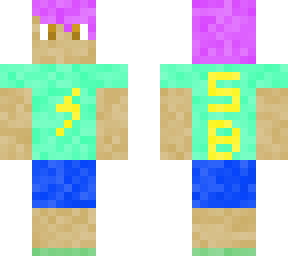 swiftness badguy 4.0