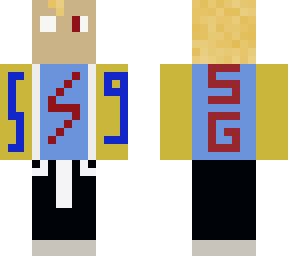 swines goidguy 1.0