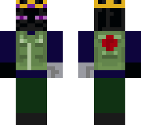 t_ito77’s skin