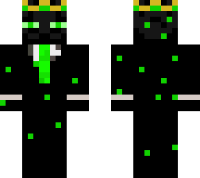 t_ito77’s skin