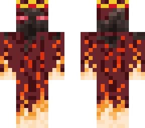 t_ito77’s skin