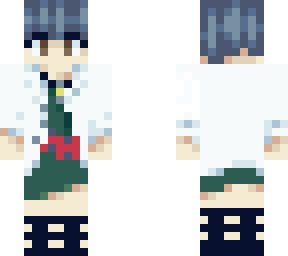tae takemi persona 5