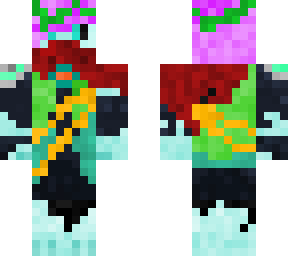 tc1