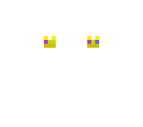 technoblade_crown_tribute_arm_band_3px