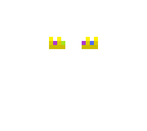 technoblade_crown_tribute_arm_band_4px