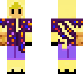 teodux_ (summer boi)