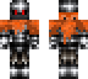 the hellfire mercenary