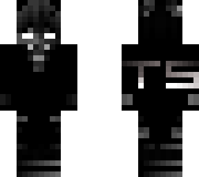 theshadow131210