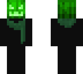 thunderstar v4 (unfinished)