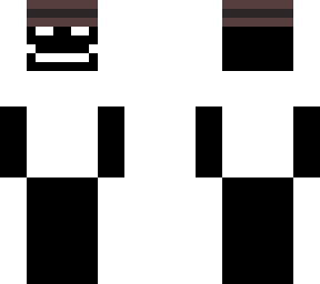 tirehat