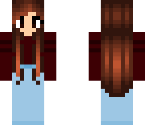 tori 1