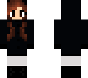 tori 4