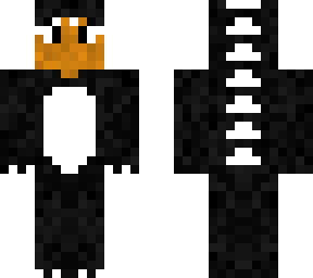 tostada furros 2