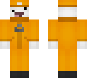 tower heroes kart kid