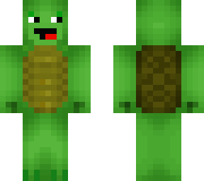 turtle