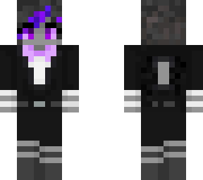 tux bow