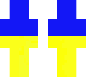 ukraine