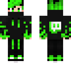 upgraded bumbersyt