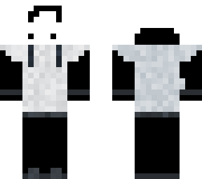 upside down white version 1