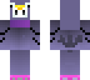 uwu
