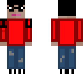 uzi & ibbi (improved)