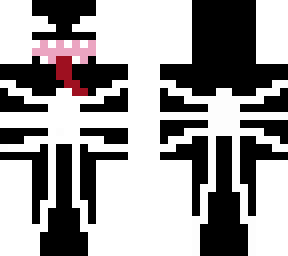 venom