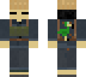 vietcong