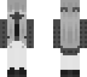 void
