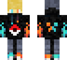 void