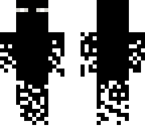 void endermen