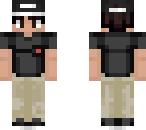 vrhermes skin