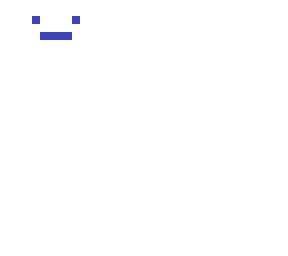w skin