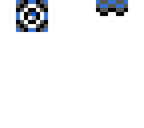 wheatly (portal 2)