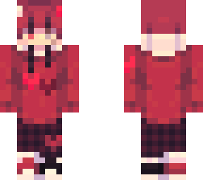 wip