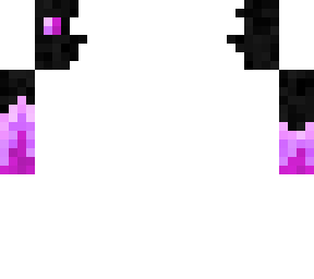 wip end touched