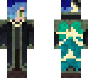 wizard sneko