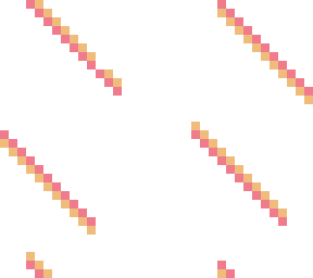 wrapped up (contest)