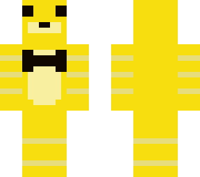 xblkd2091