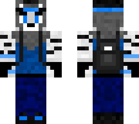 xeonarcane v2