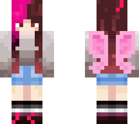 xfdcg