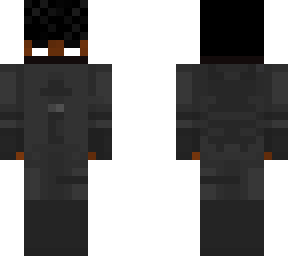 ynalpha 2