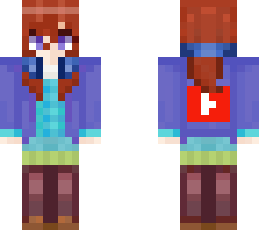 youtuber miku