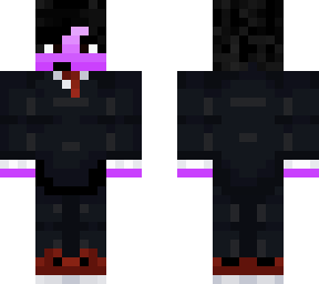 yoyousss : suit