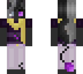 zix without the coat