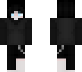 ~ * :. dove .: * ~