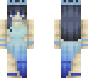 . - + amphitrite + - .