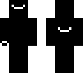 ._. d4rk7life