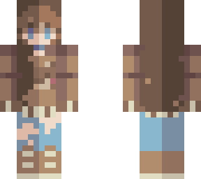 .:. w i p .:.