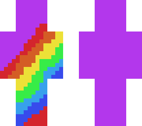 .+ rainbow days +.