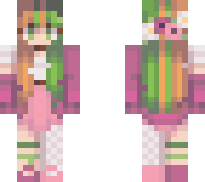 ~ a l y s s a ~ // rce